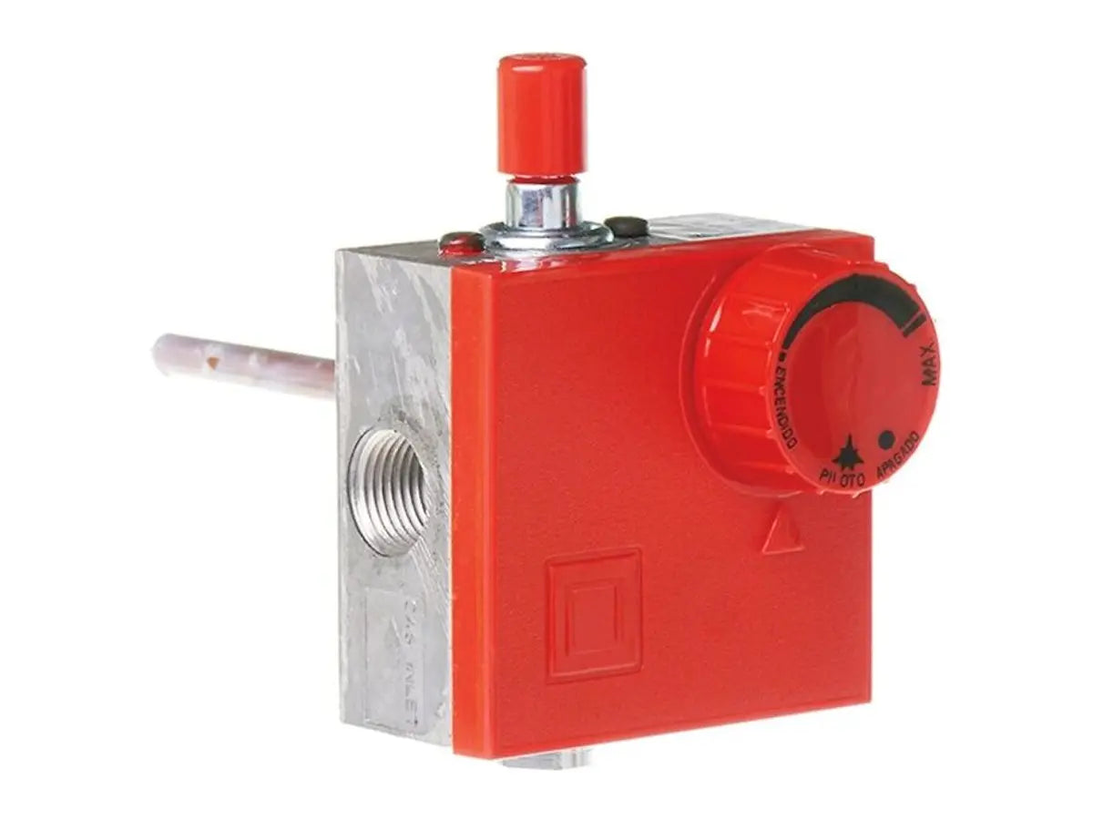 Rheem AP17172A LP Gas Control Thermostat