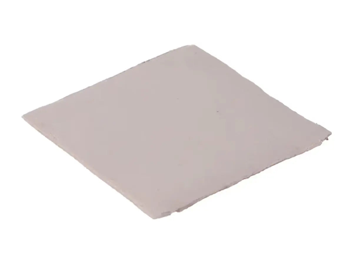 Rheem AP17778 Cork Insulation Tape