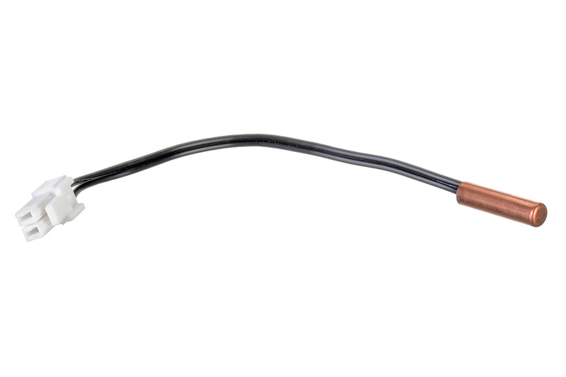 Rheem AP18087 Thermistor