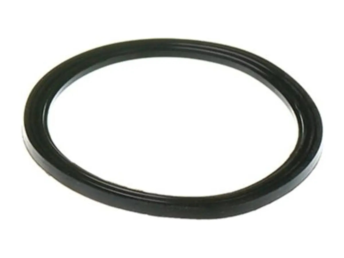 Rheem AP18298, Burner Gasket