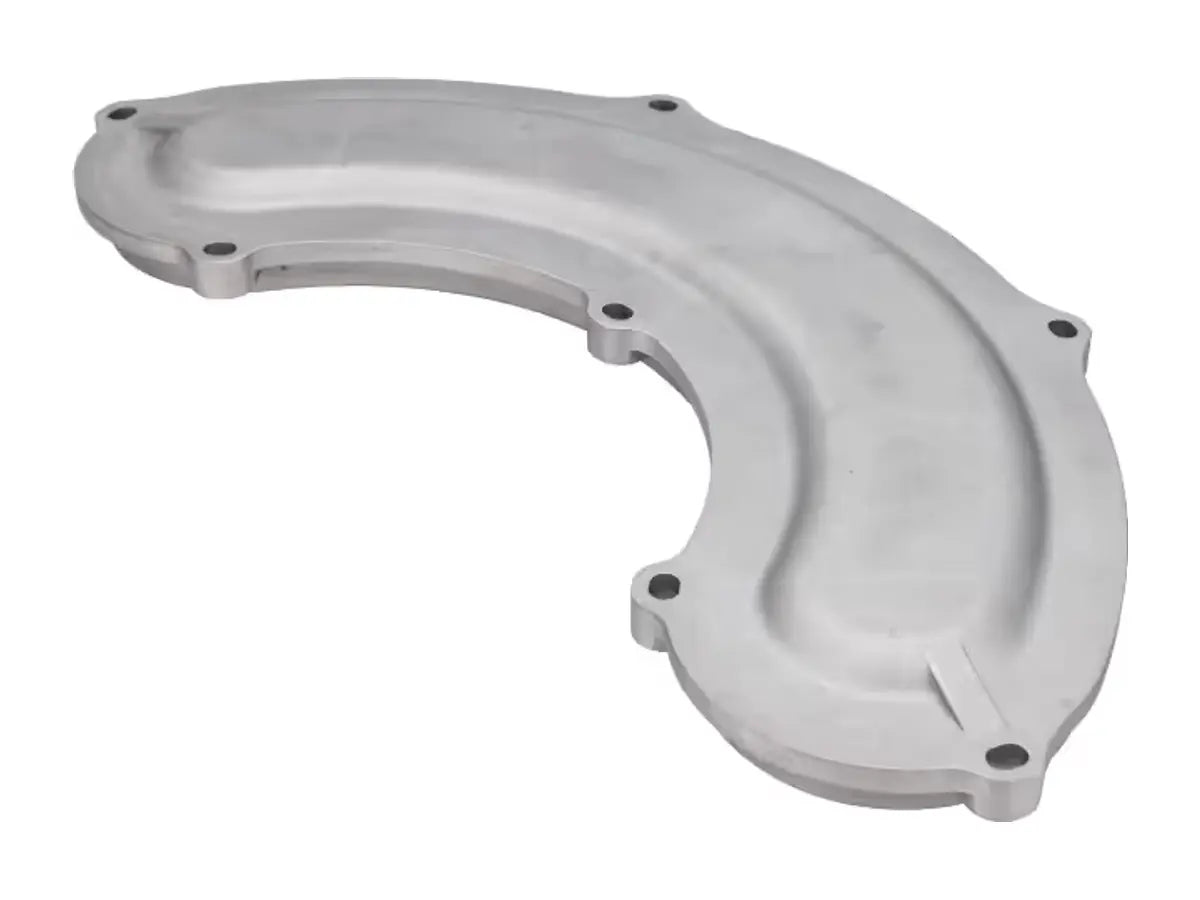 Rheem AP18299-1 HVAC System Diverter Component