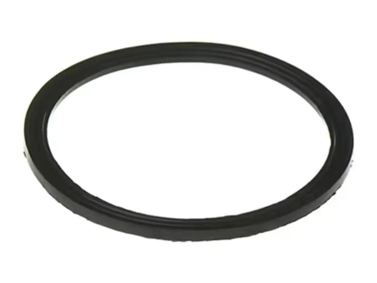 Rheem AP18304, Burner Gasket