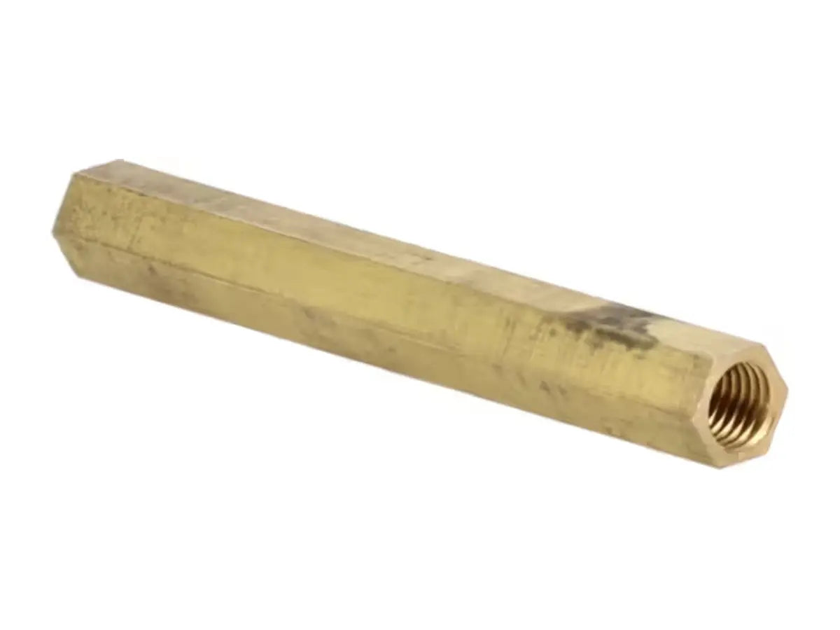 Rheem AP18346B 3 Inch Temperature Probe