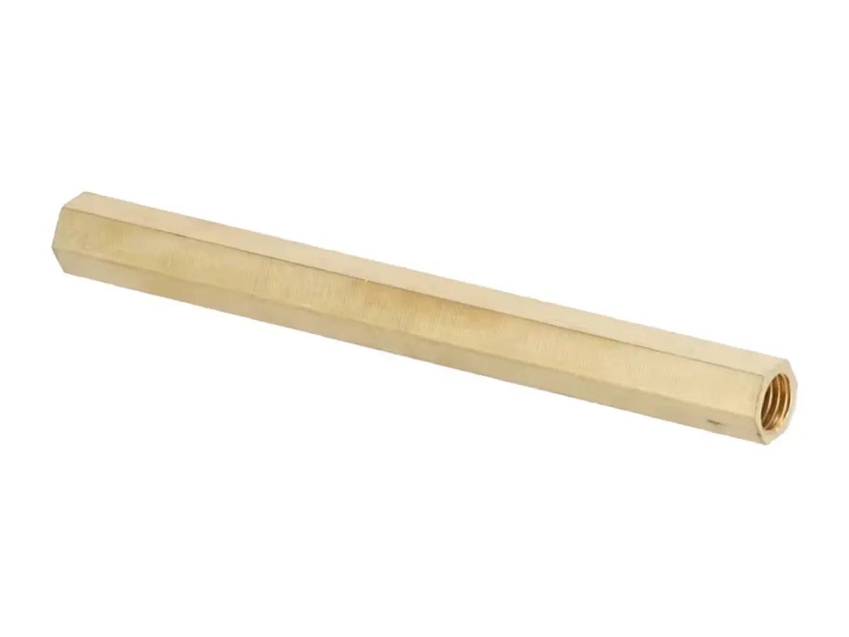 Rheem AP18346D 4 Inch Temperature Probe