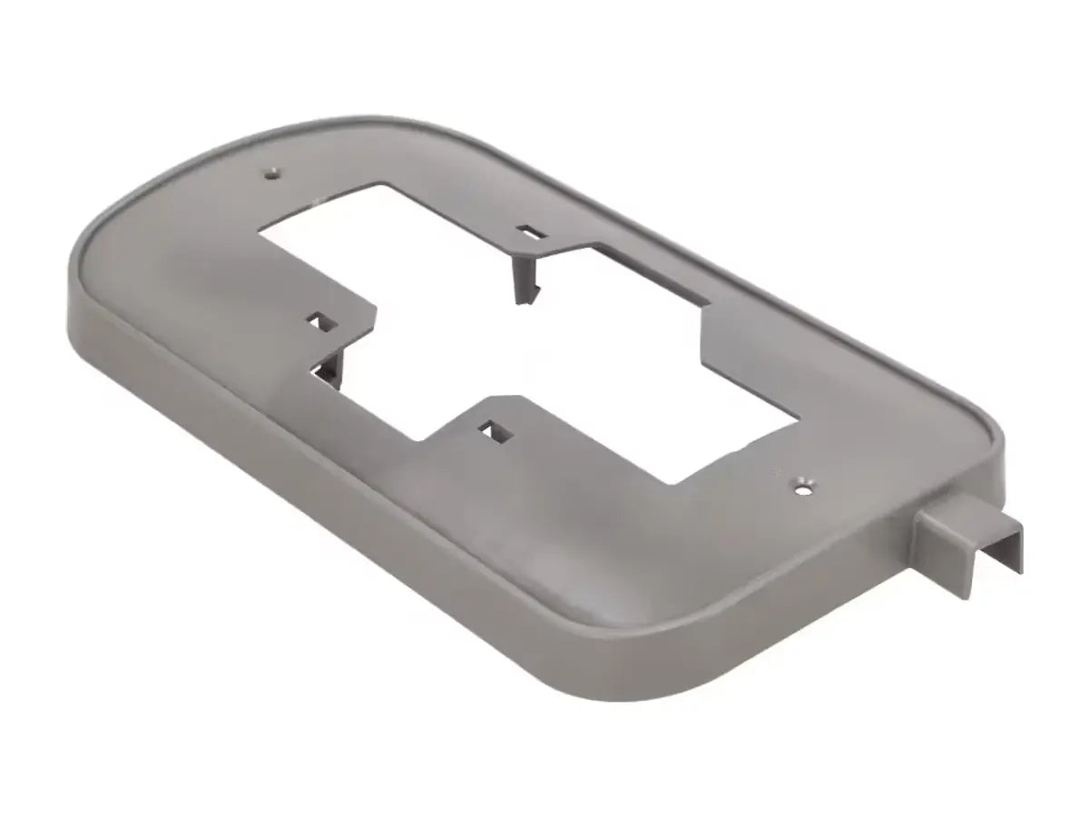 Rheem AP18368 Upper Cavity Spacer for HVAC Systems