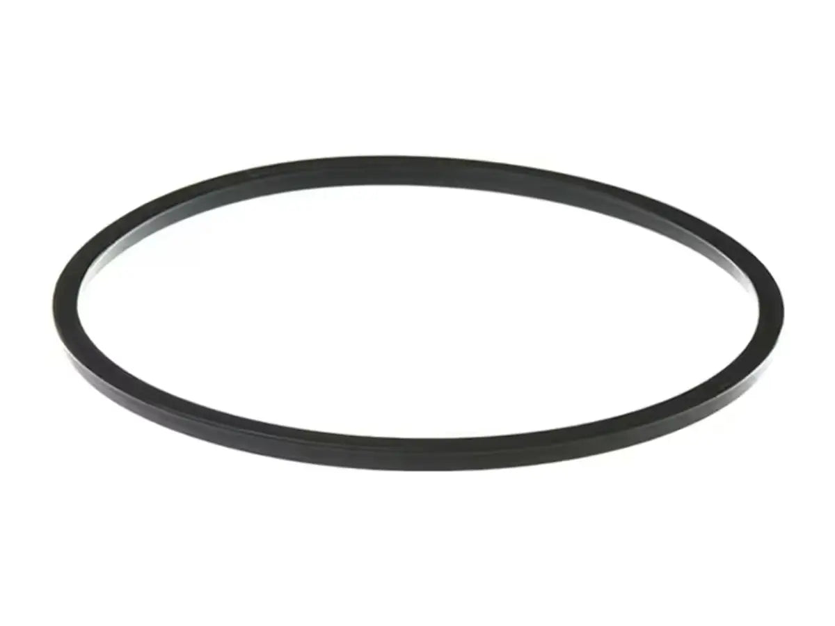 Rheem AP18477, XD Ring Gasket