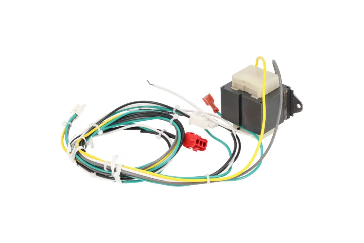 Rheem AP18579-1, Transformer With Wire Harness