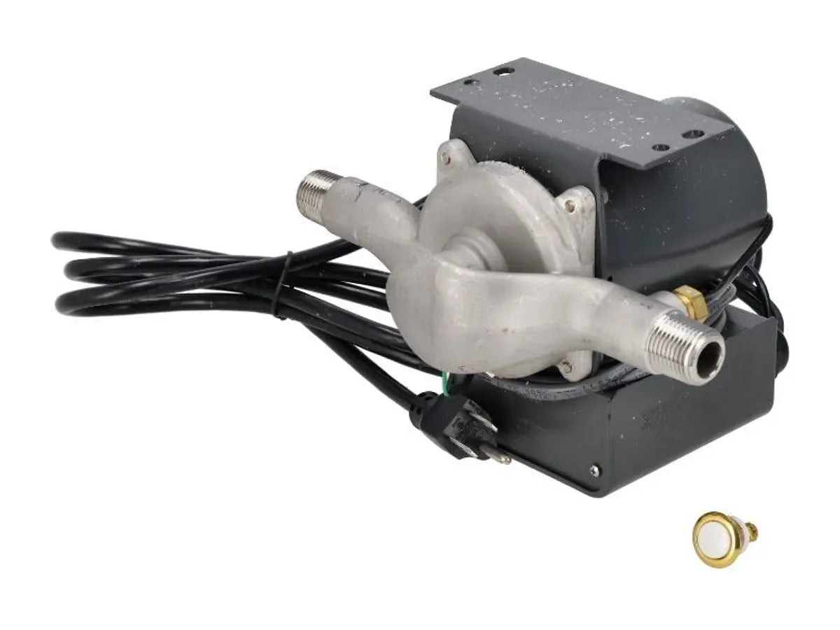 Rheem AP18614 Demand Recirculation Pump Kit
