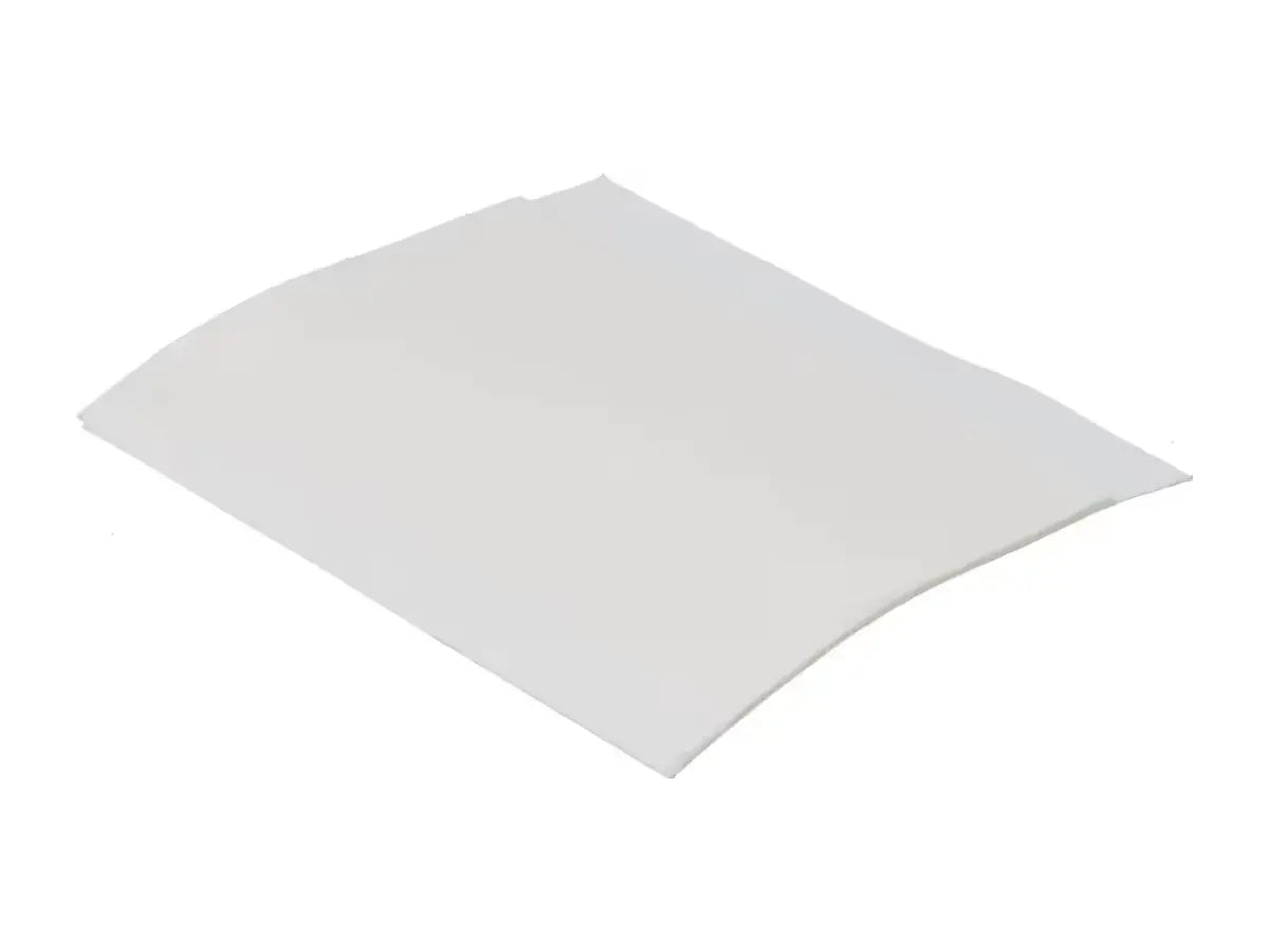 Rheem AP18707 Double Sided Tape