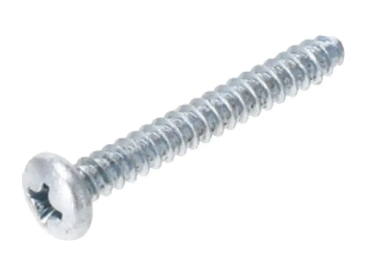 Rheem AP18727D Terminal Block Mounting Screws
