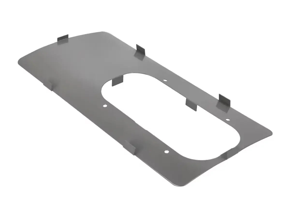 Rheem AP18761 Marathon Fused Back Plate