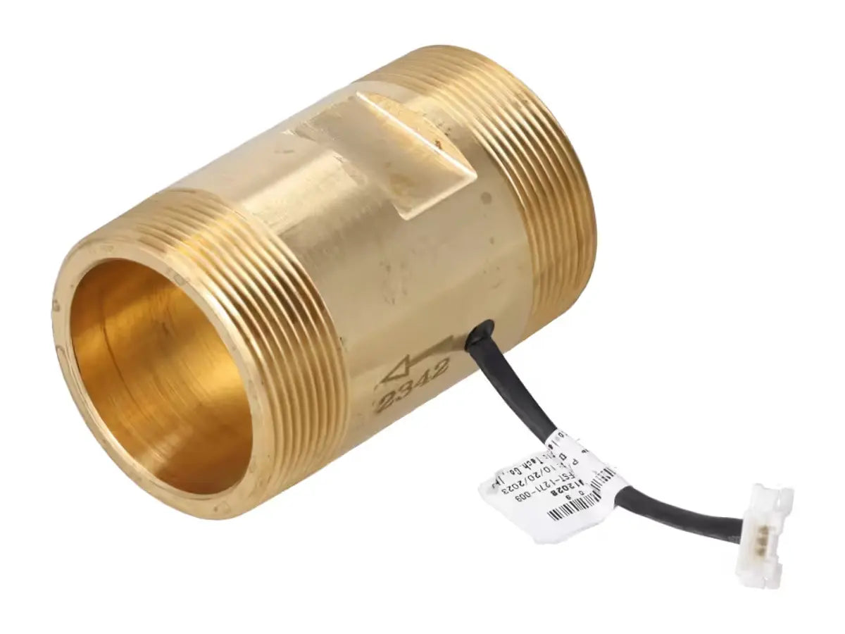 Rheem AP19144-1 Water Flow Sensor Assembly