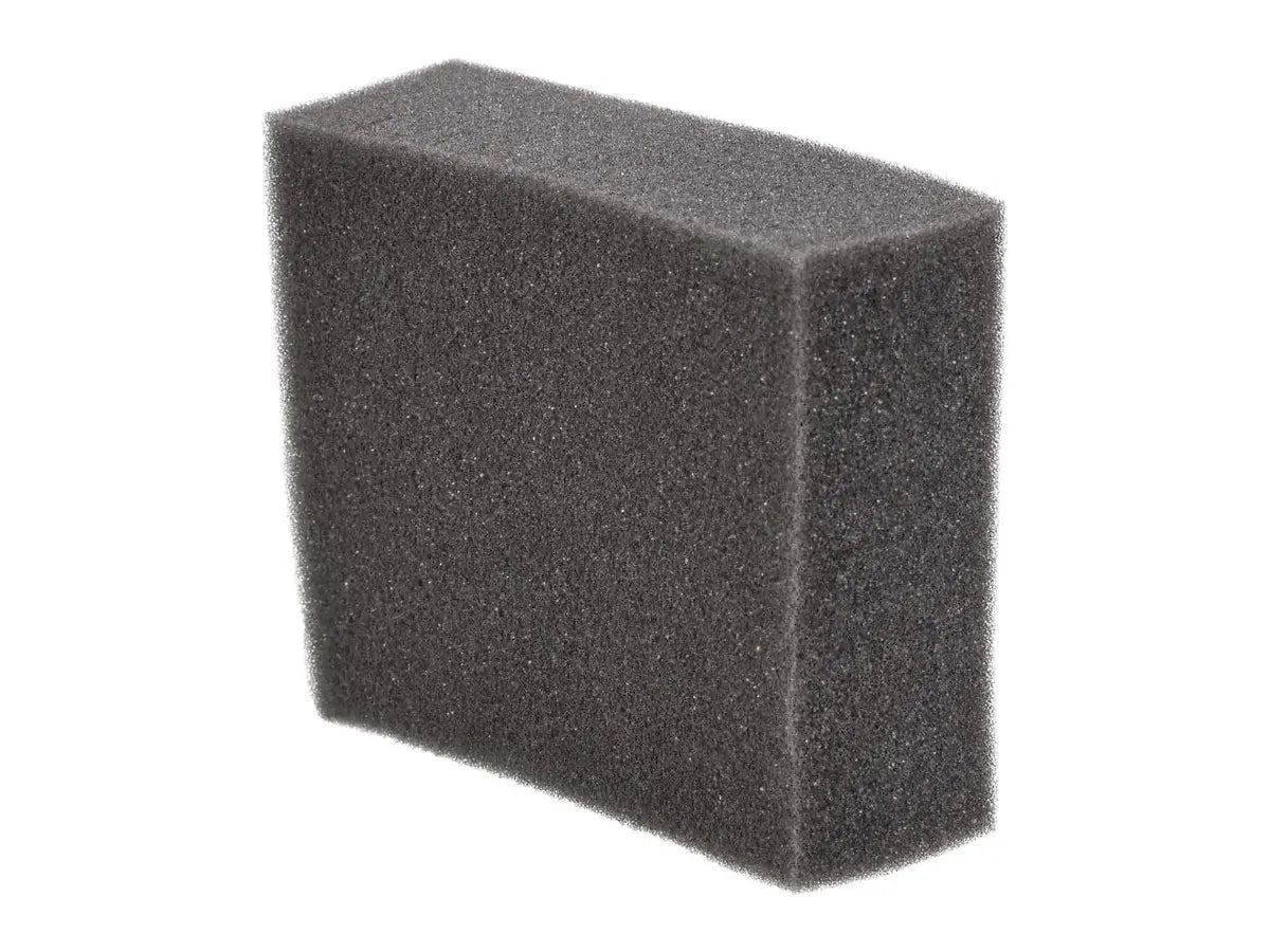 Rheem AP19170 Fused Enclosure Foam Insulation