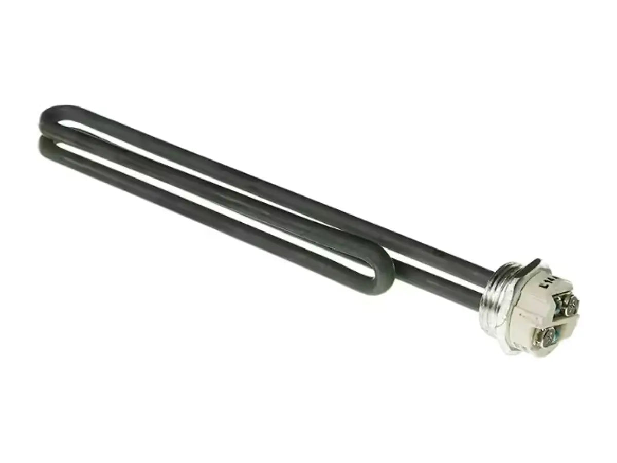 Rheem AP20110JL, 380V/3000W Stainless Steel Element with 1" Screw