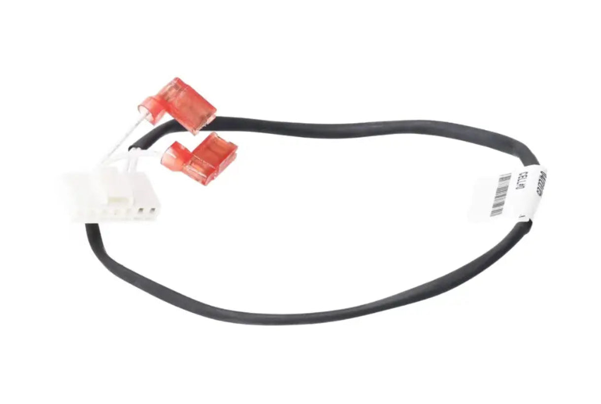 Rheem AP23263, FV Sensor Harness