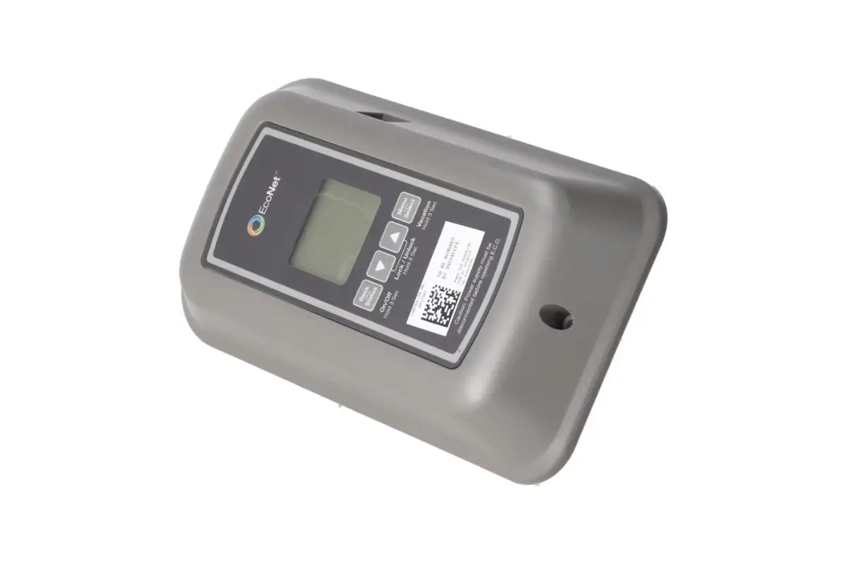 Rheem AP23784, Electronic Control Assembly