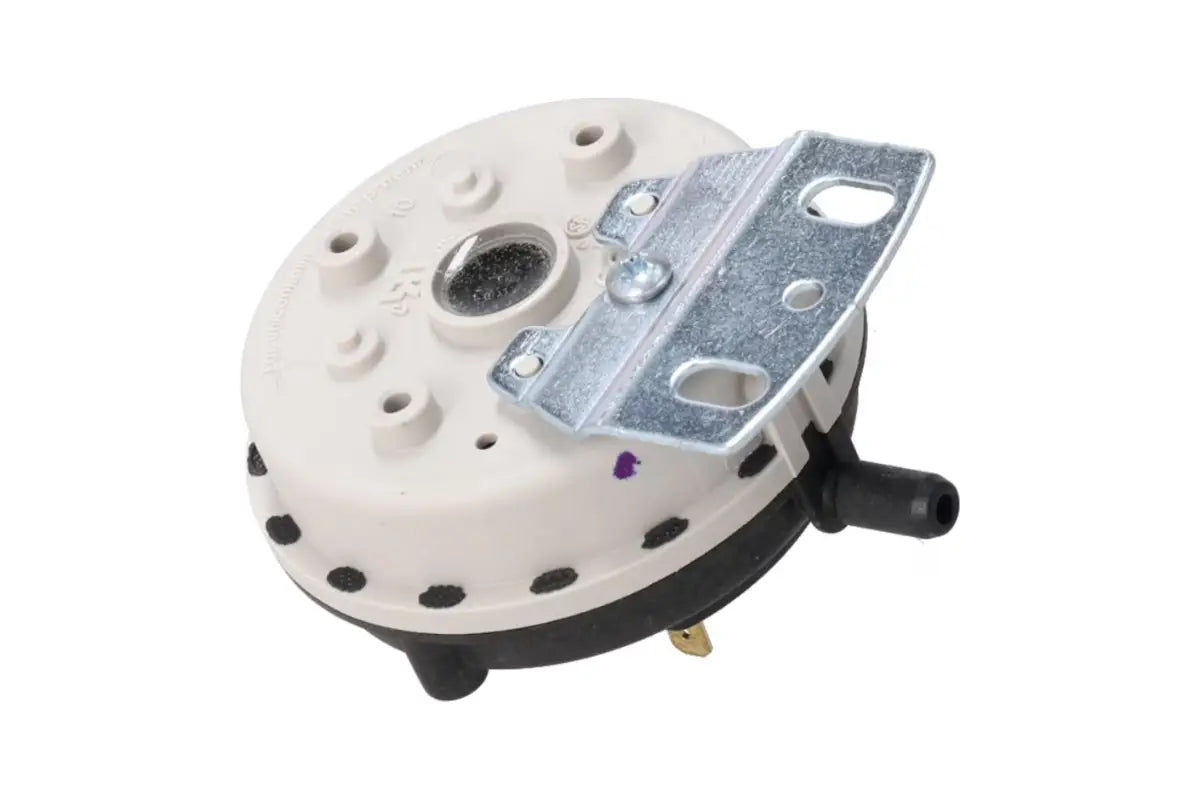 Rheem AP24418, Pressure Switch