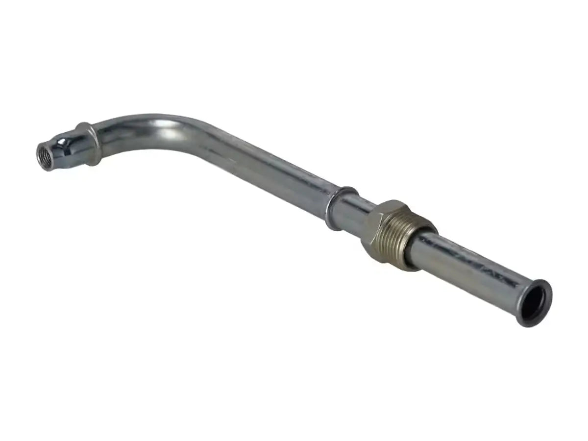 Rheem AP5191F-17, Burner Supply Tube