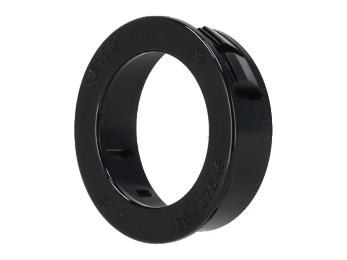 Rheem AP5316C-4, 1-5/16 in. Snap Bushing