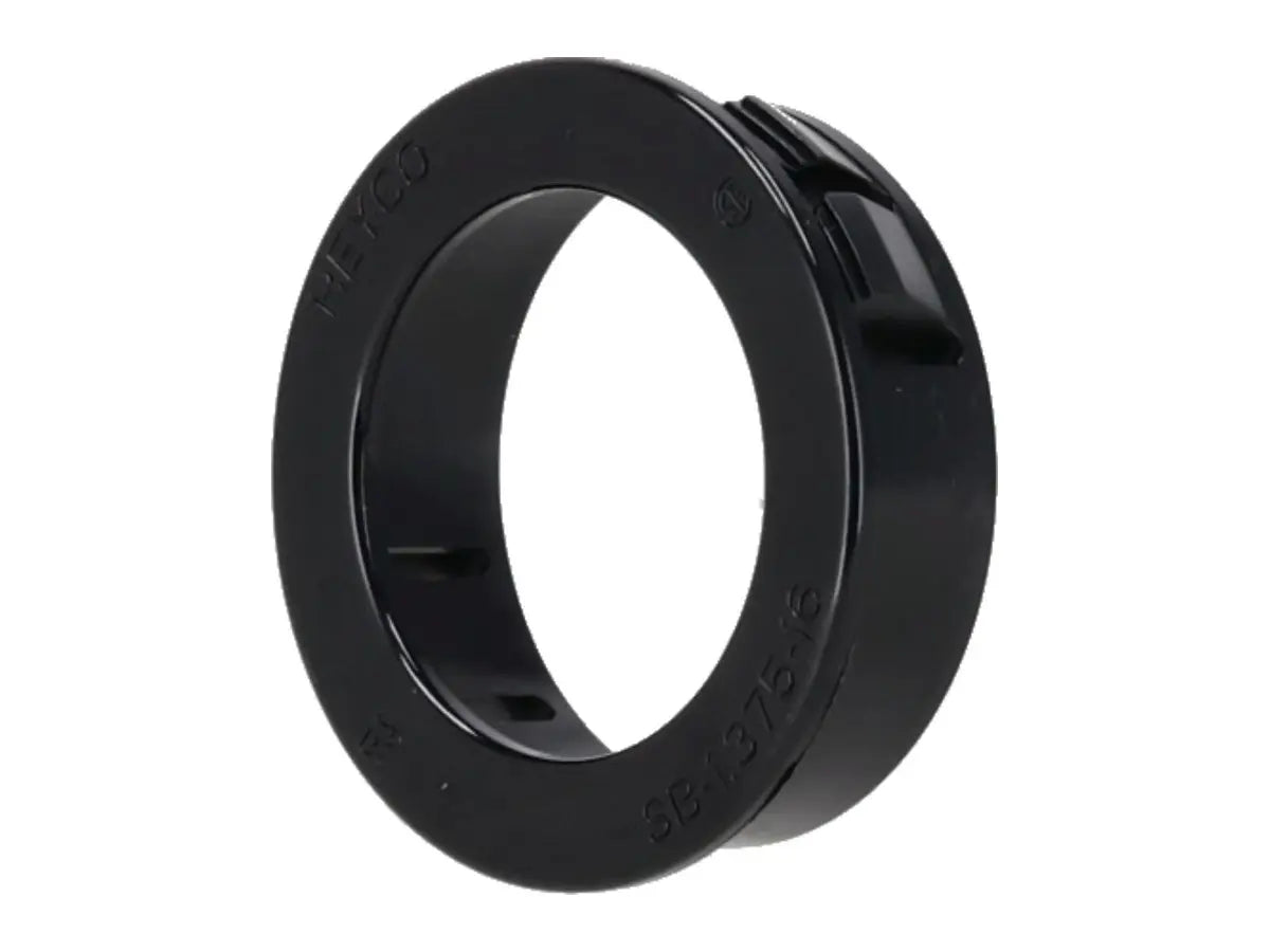 Rheem AP5316F-4, 1 Inch Snap Bushing
