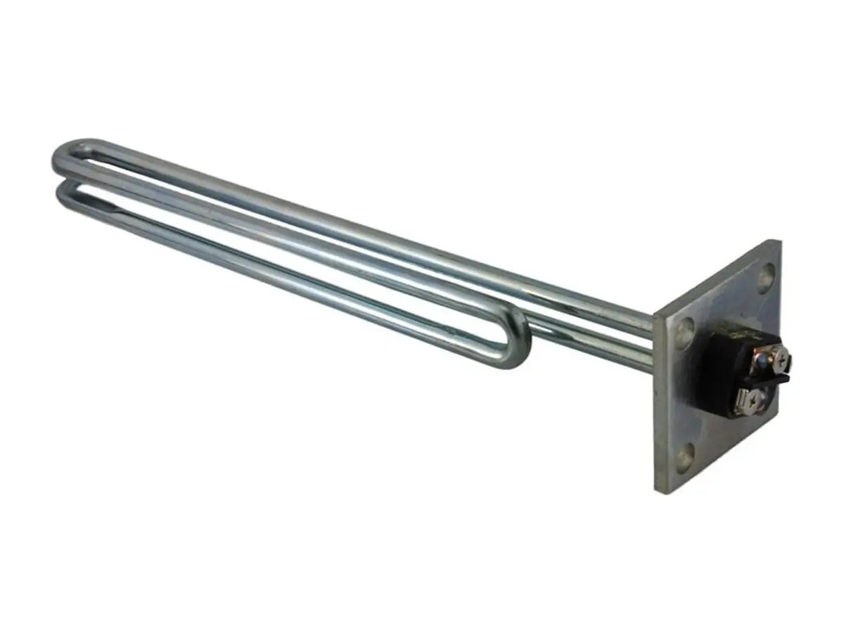 Rheem AP6614H-1, 240V, 4500W Heating Element CU, Flange