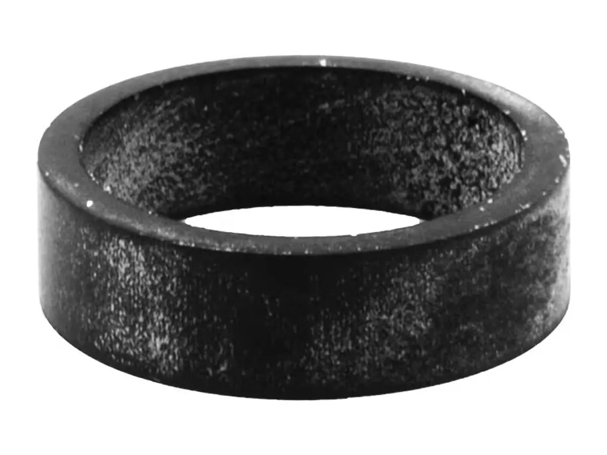 Rheem AP6948-3, Gasket Dip Tube Internal