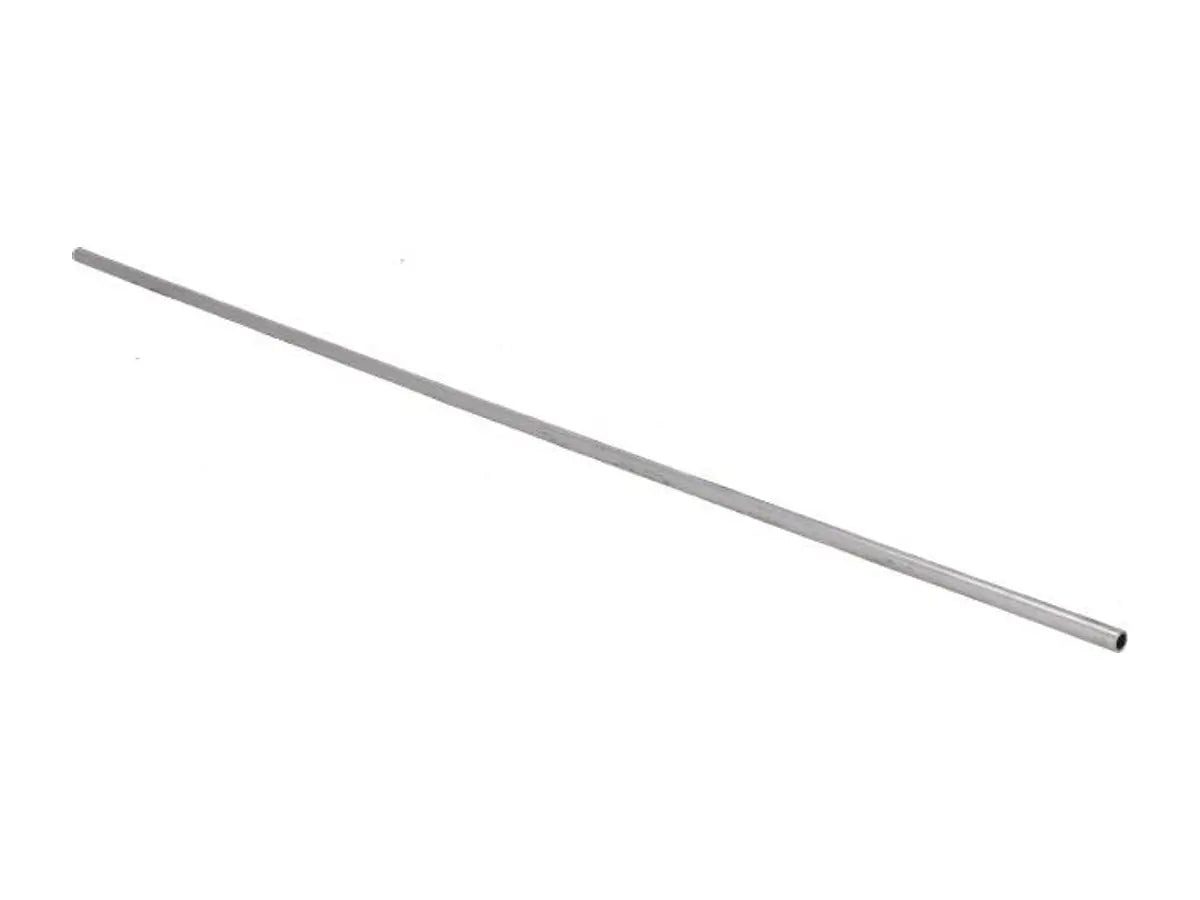 Rheem AP7033CF Pilot Tube, 1/4 Inch OD x 24 Inches