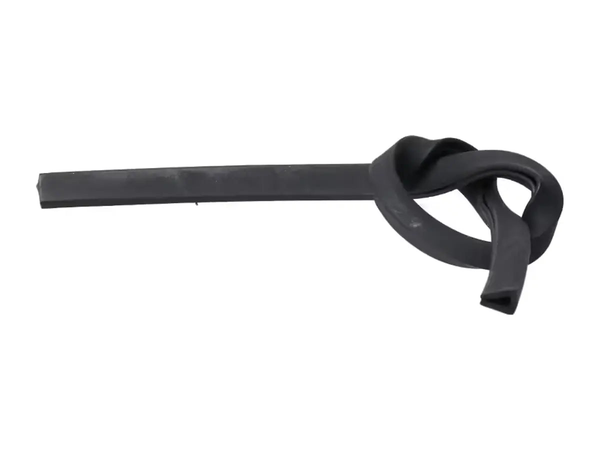 Rheem AP7475D-5 Durable Rubber Channel
