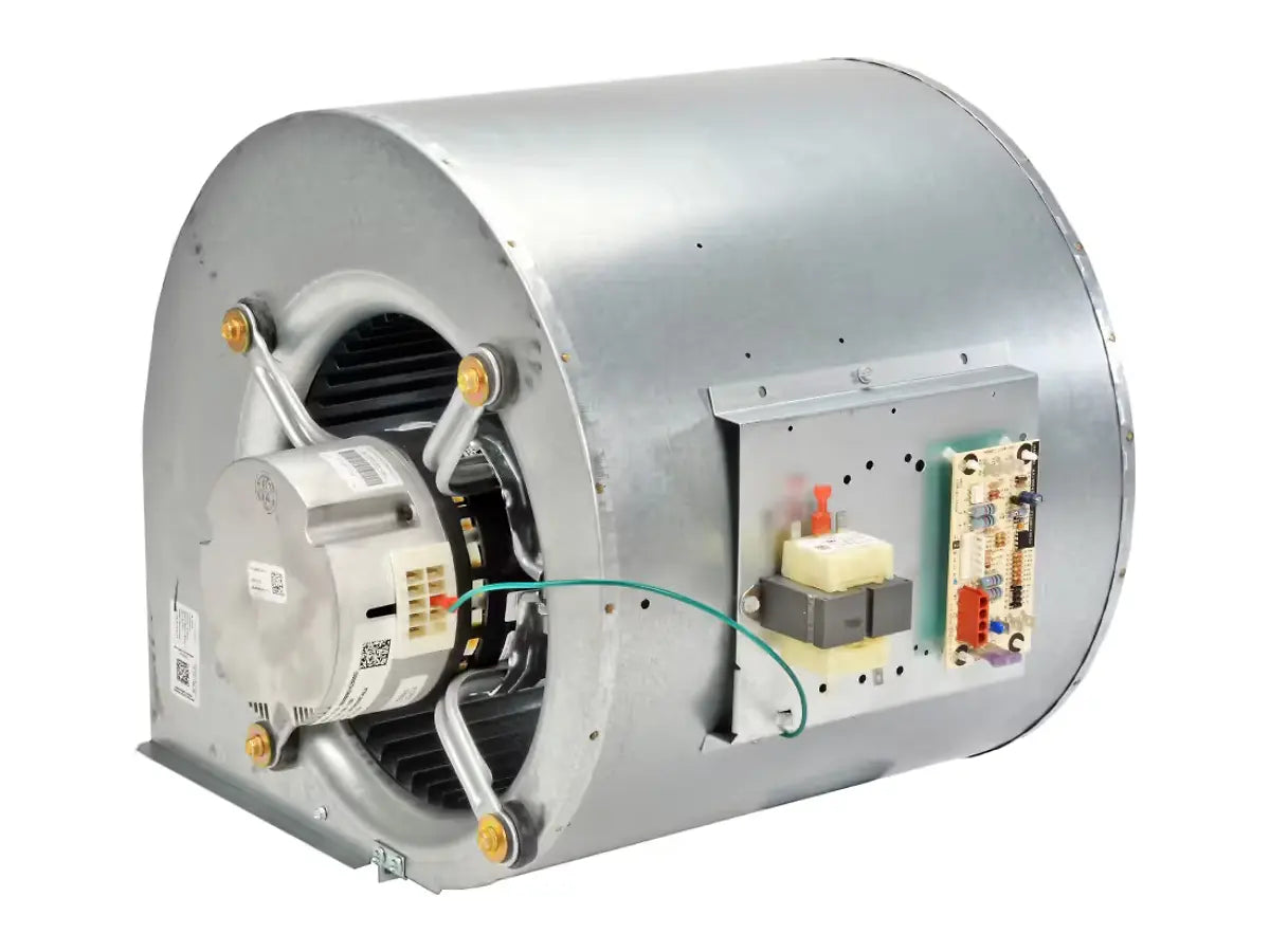 Rheem AS-101886-13, Blower Assembly