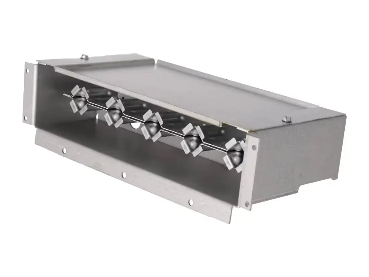 Rheem AS-104123-43, 5 Burner Assembly