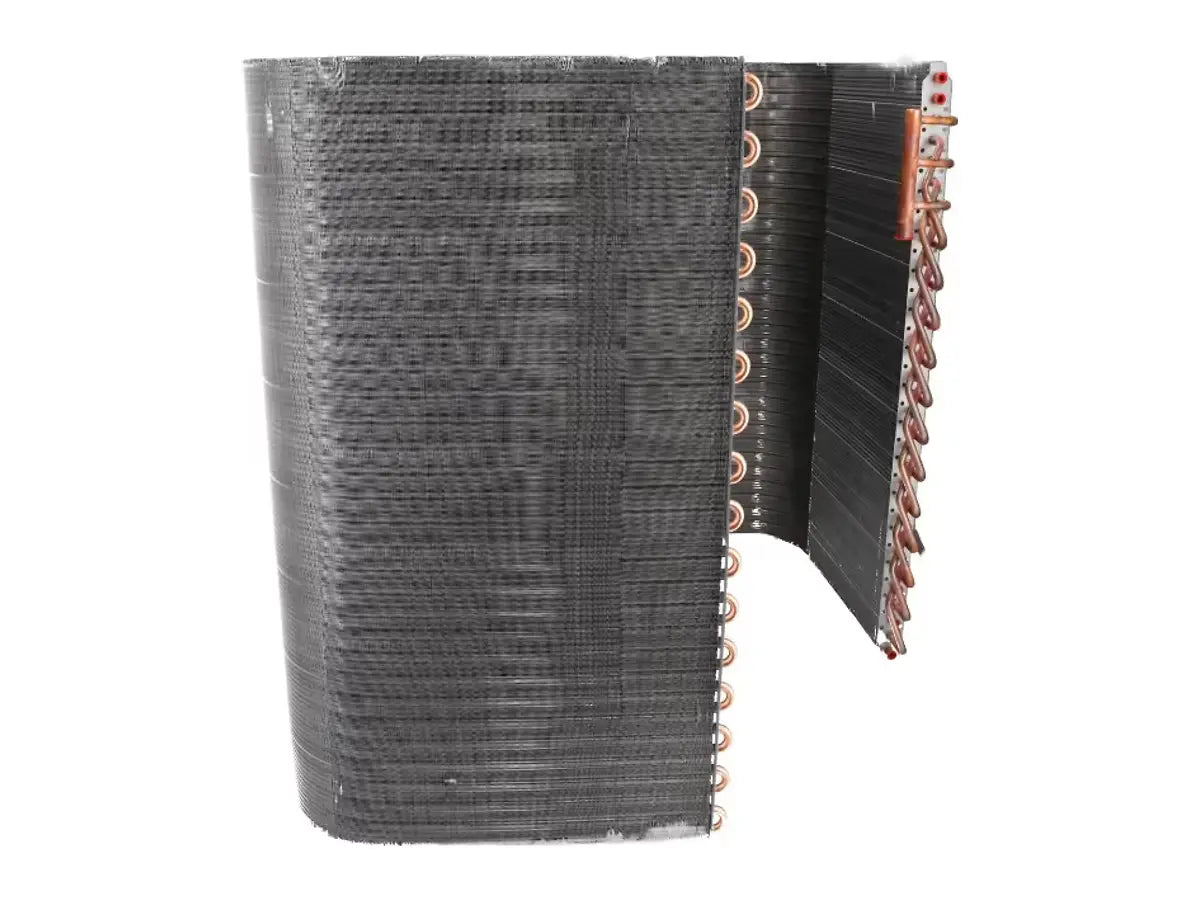 Rheem AS-105093-03, Condenser Coil
