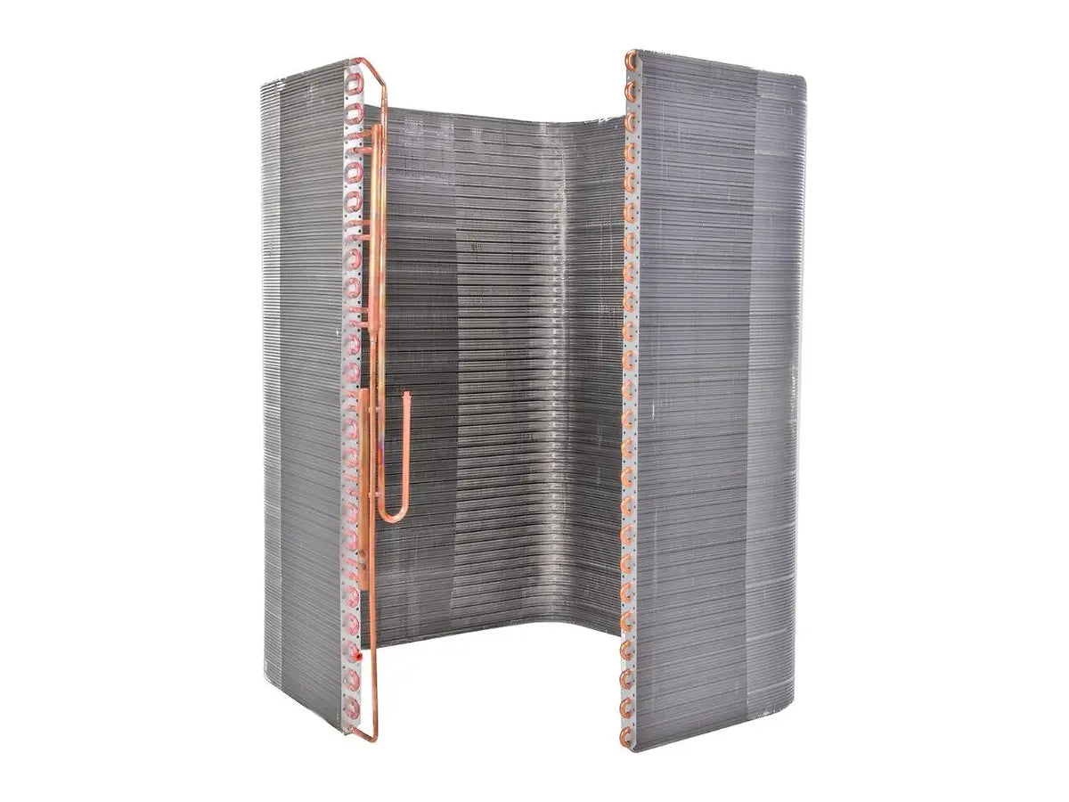 Rheem AS-105373-03, Condenser Coil