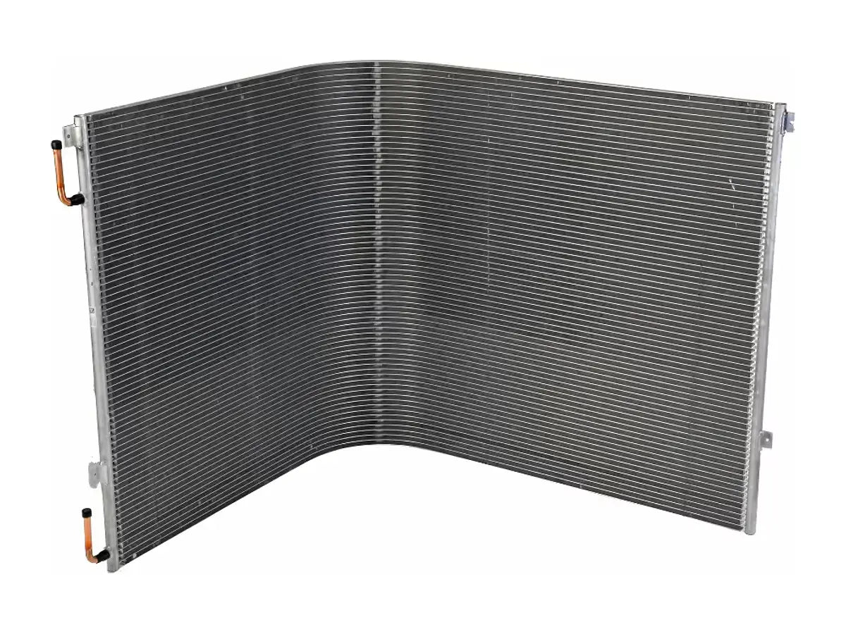 Rheem AS-108223-01, Condenser Coil