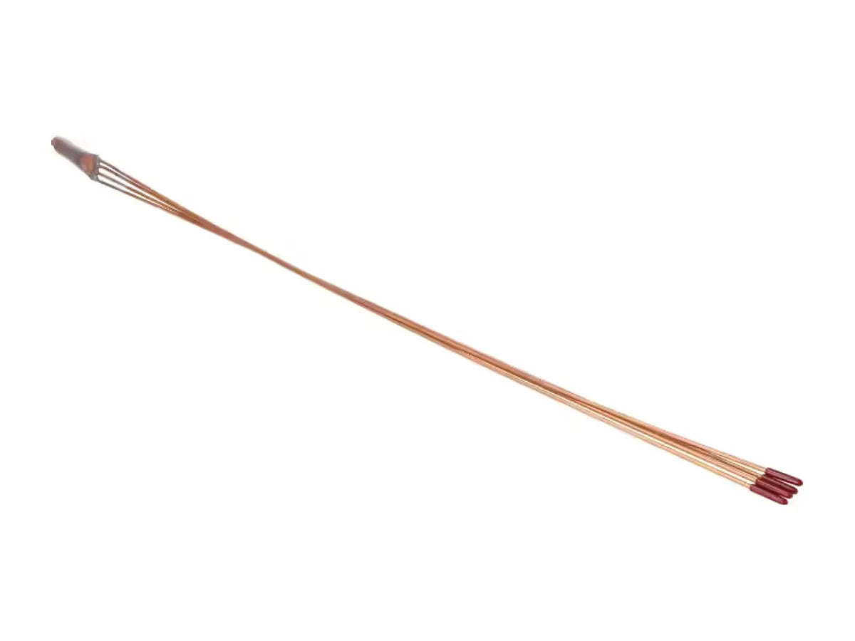 Rheem AS-21821-44 Capillary Tube Assembly