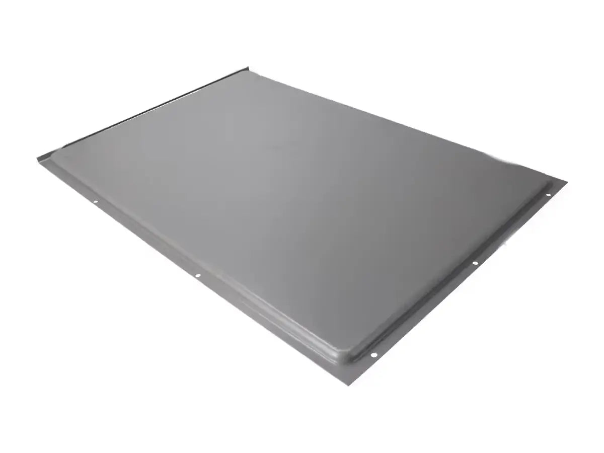 Rheem AS-58990-01HT Access Panel
