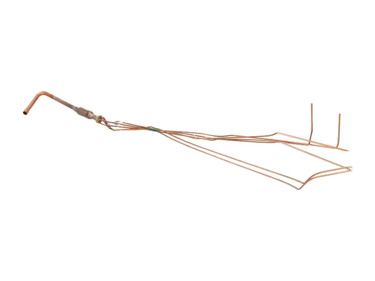 Rheem AS-59031-05 Capillary Tube Assembly