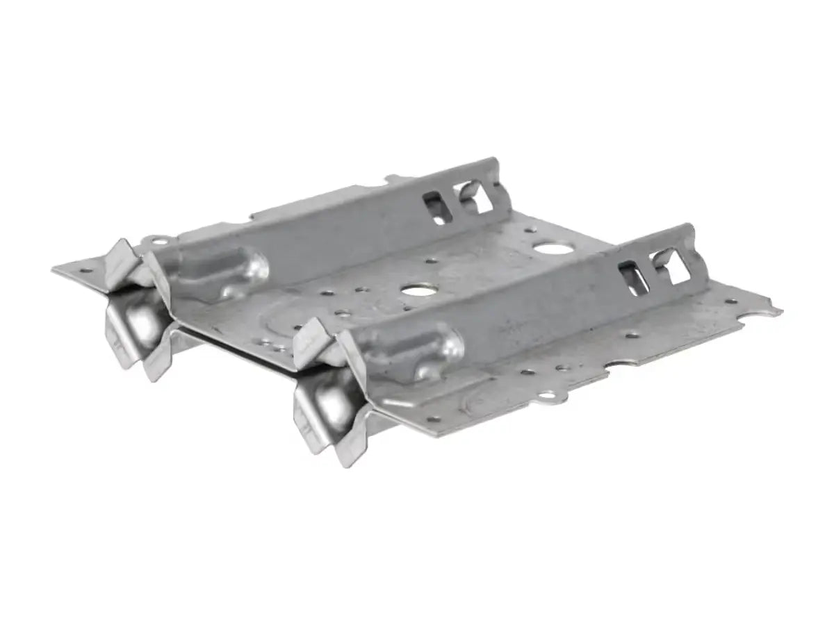 Rheem AS-60993-12, Burner Assembly