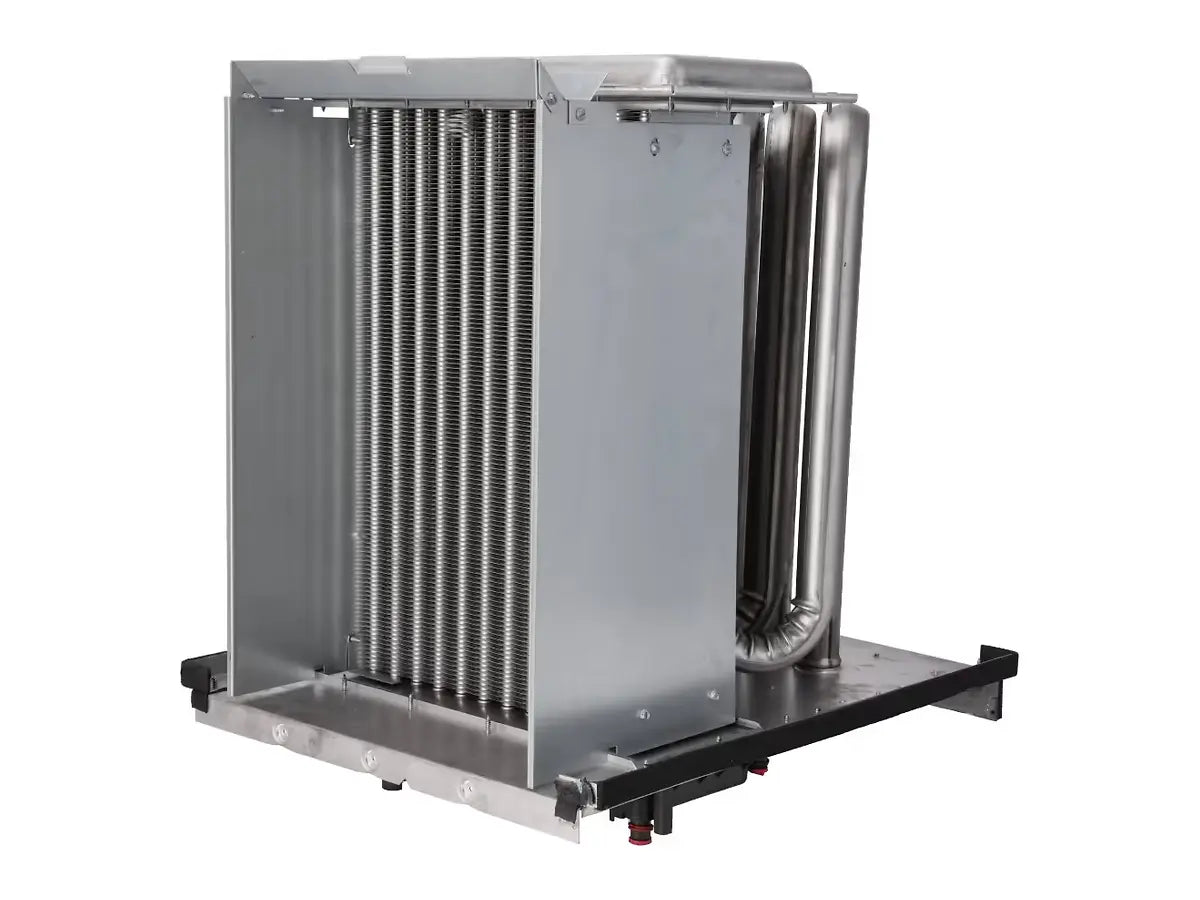 Rheem AS-61805-61 Heat Exchanger