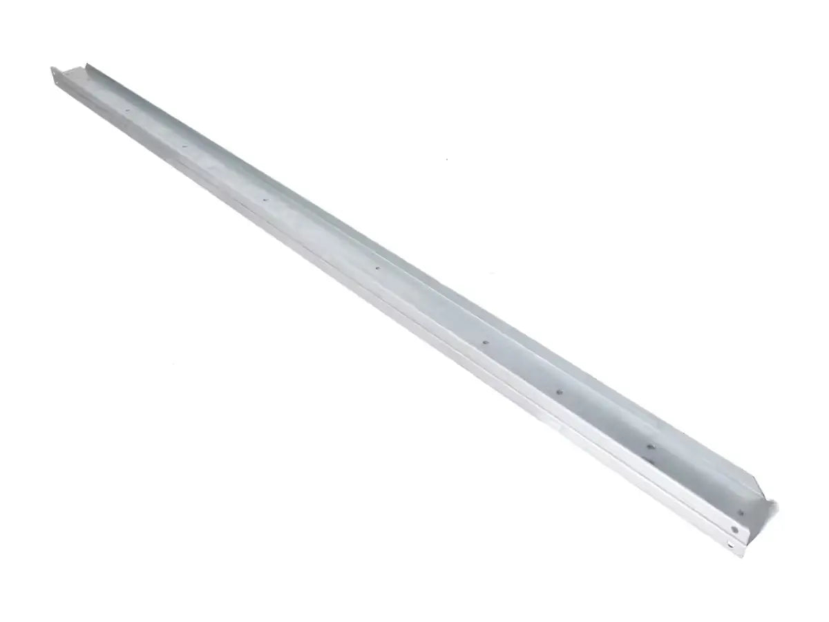 Rheem AS-90607-02, Filter Channel Assembly
