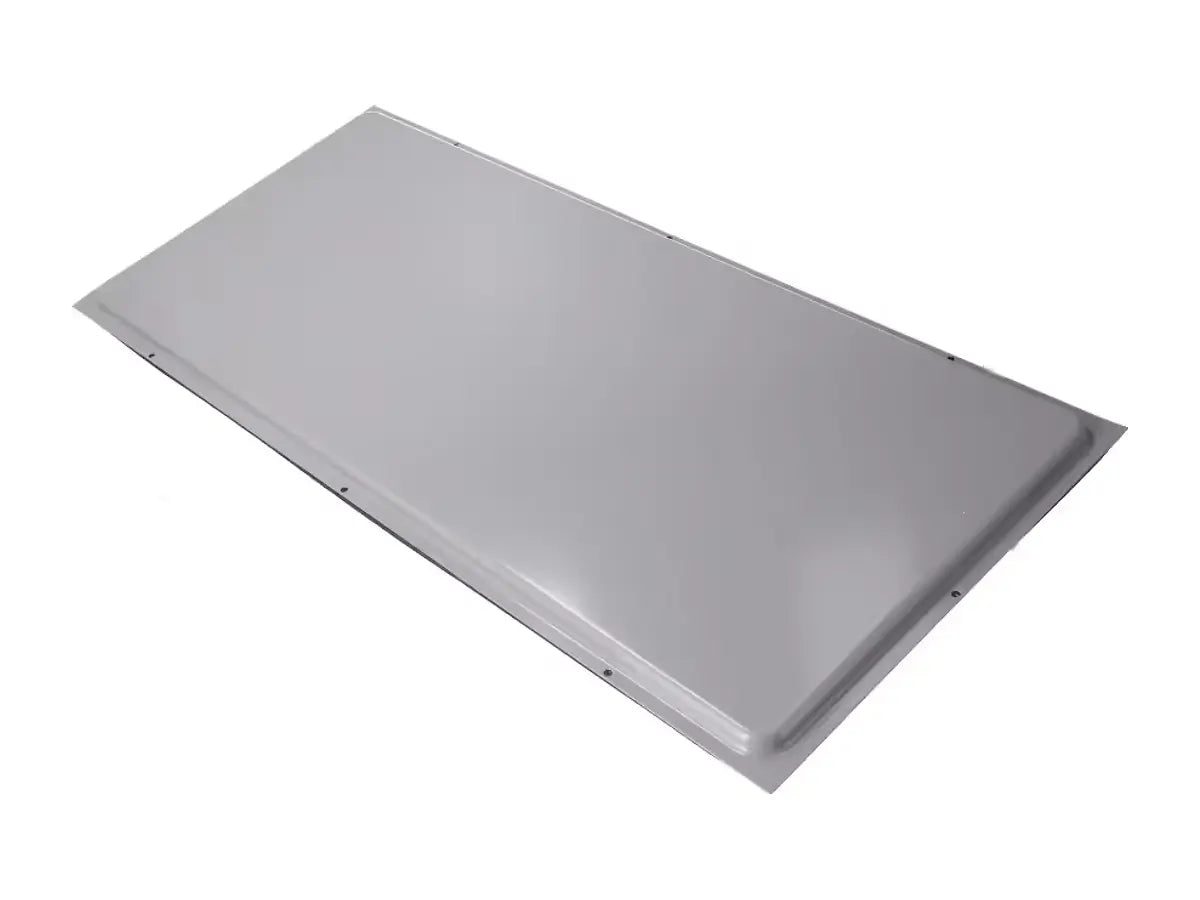Rheem AS-90628-02C, Return Cover Assembly