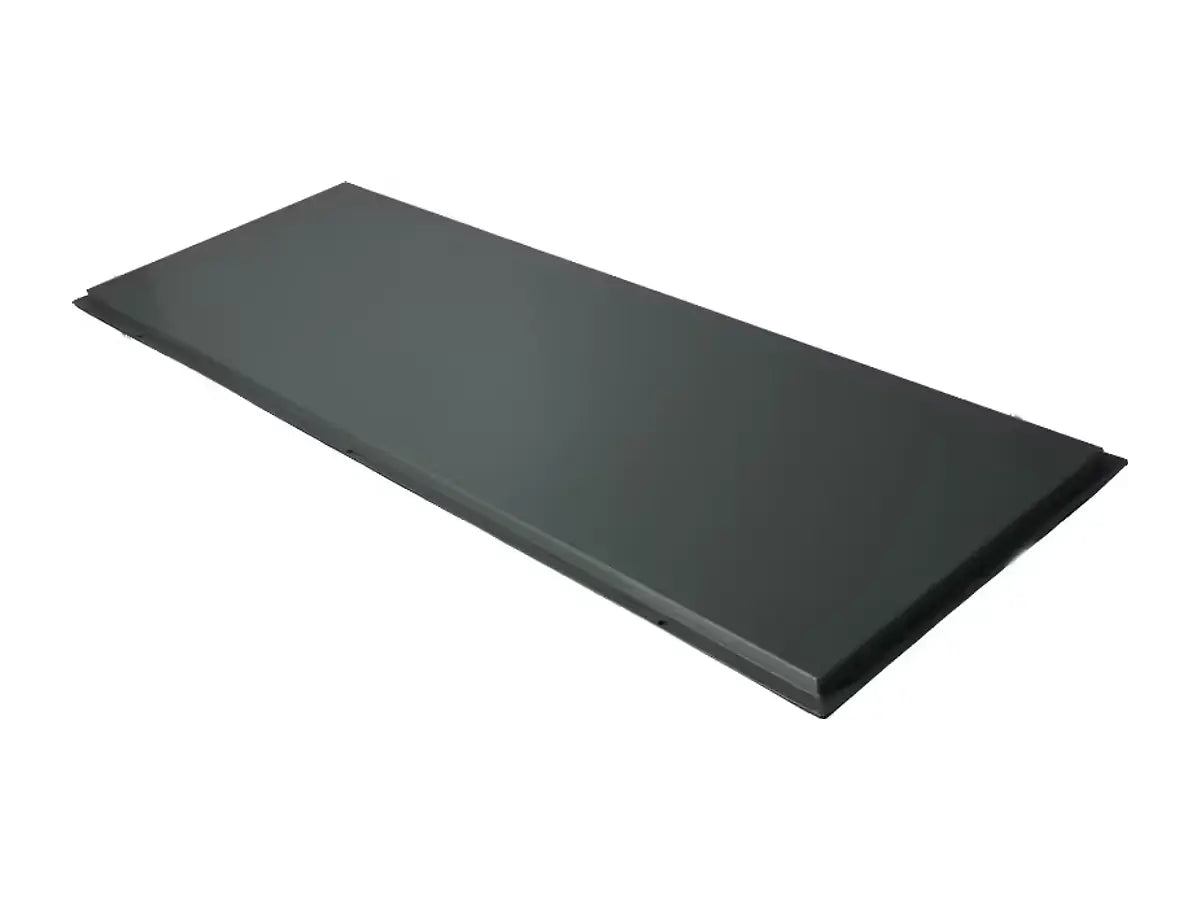 Rheem AS-90628-02HT, Return Cover Assembly