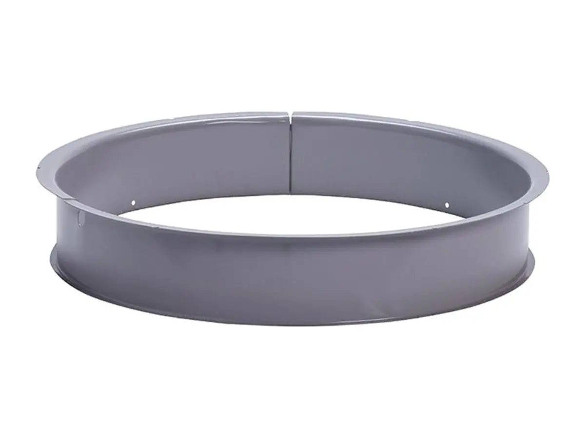 Rheem AS-90632-03C, Venturi Ring