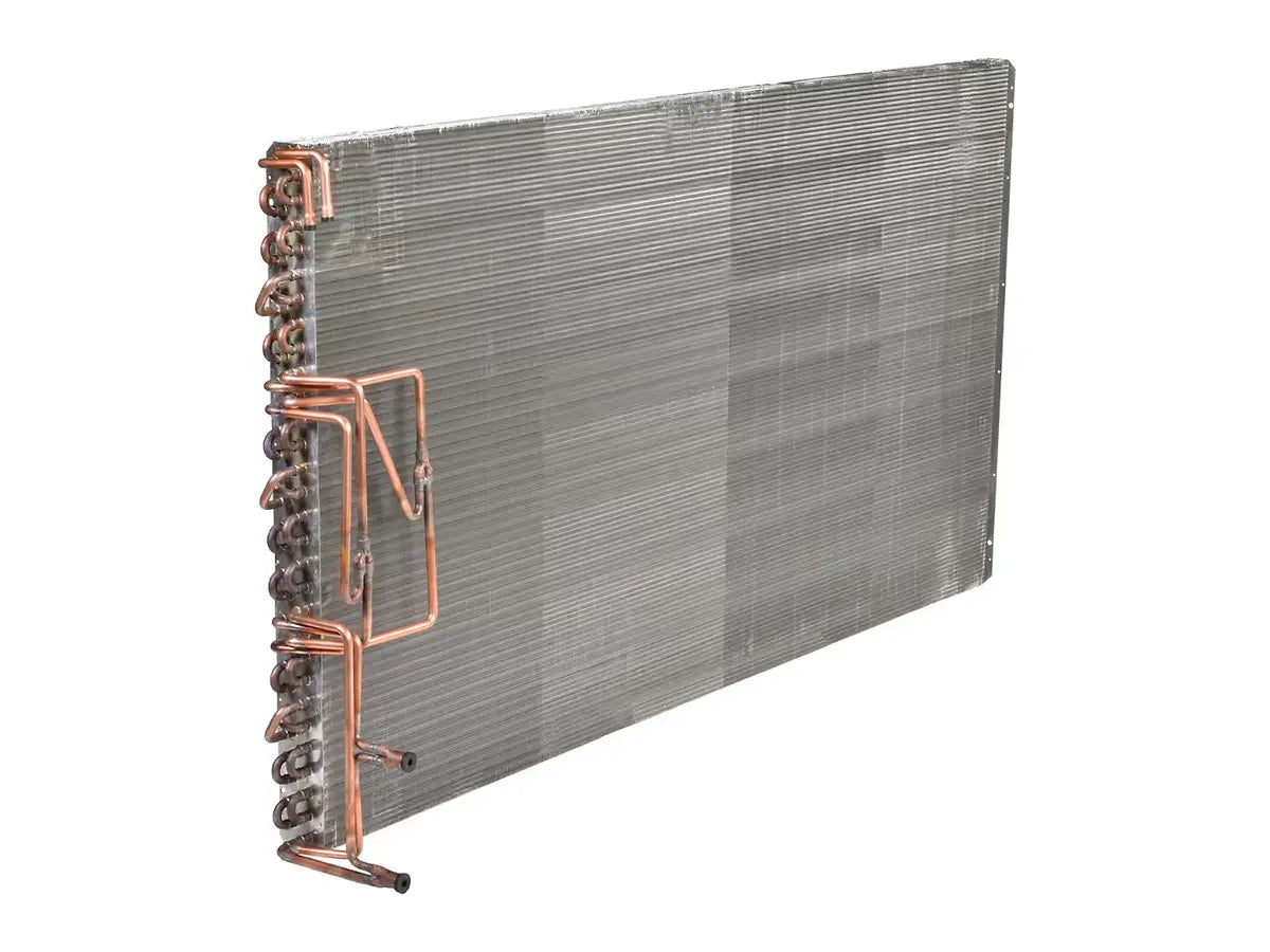 Rheem AS-90656-27, Condenser Coil