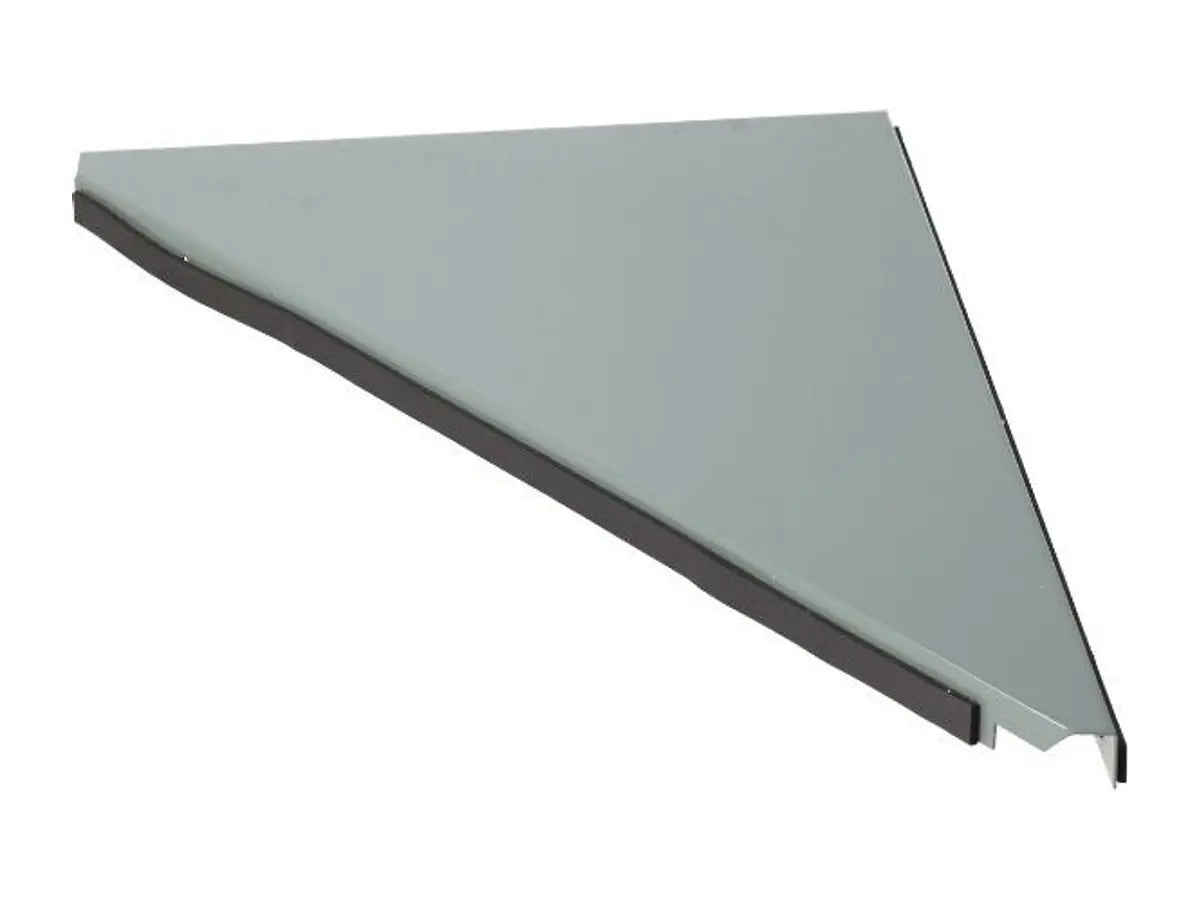 Rheem AS-90783-03, Rain Hood Side