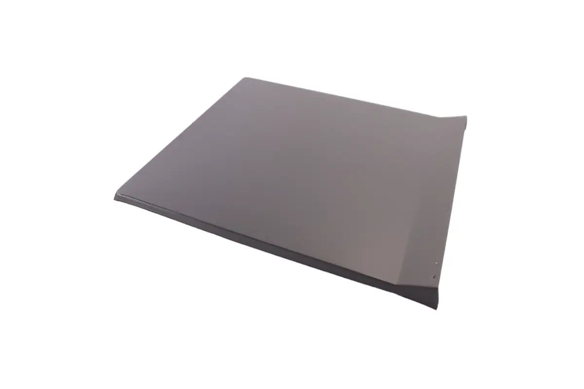 Rheem AS-101128-32H Horizontal Drain Pan