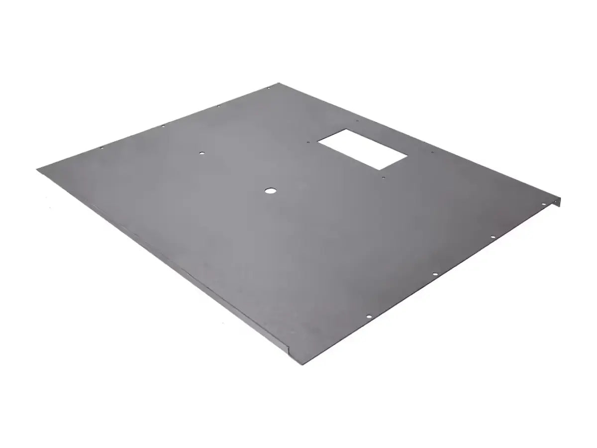 Rheem AS39093-1 Top High Input Plenum