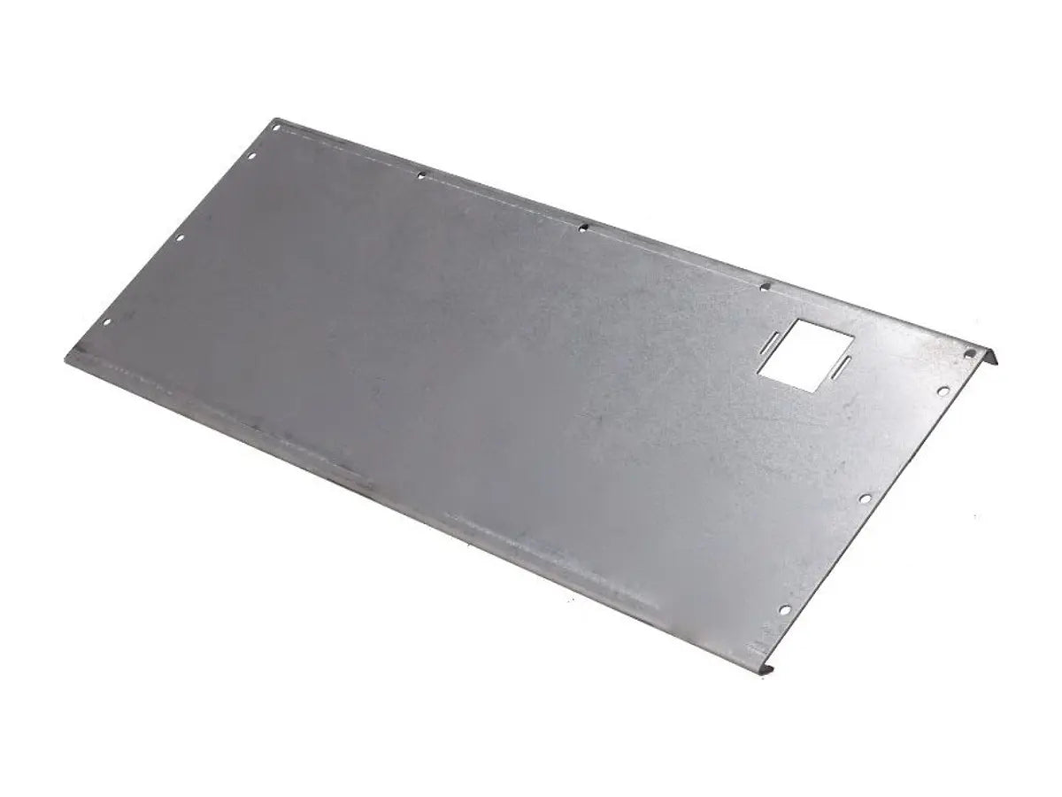 Rheem AS39094 High Input Plenum Bottom HVAC Component