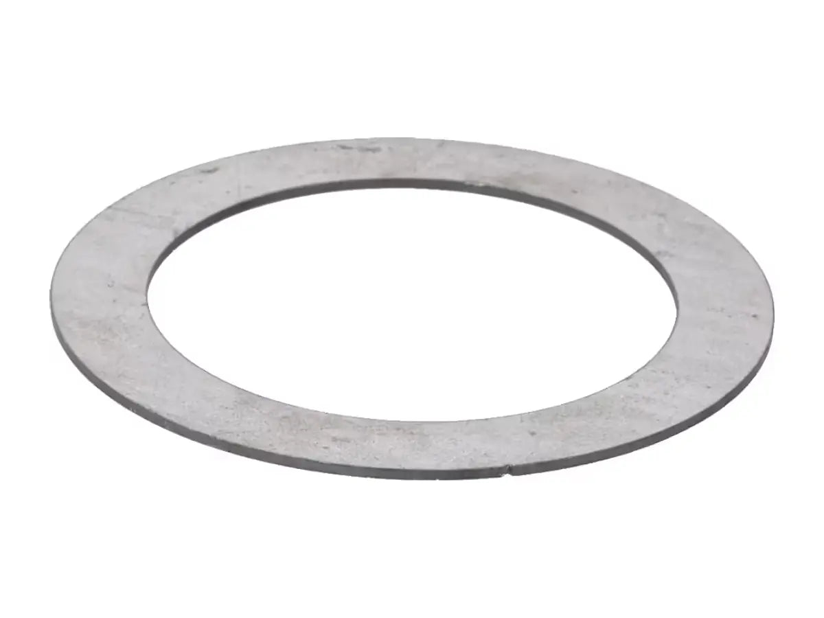 Rheem AS40750 High-Efficiency Air Restrictor