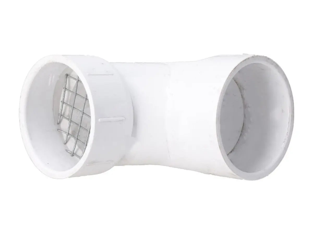 Rheem AS41957 Vent Terminal Screen Assembly