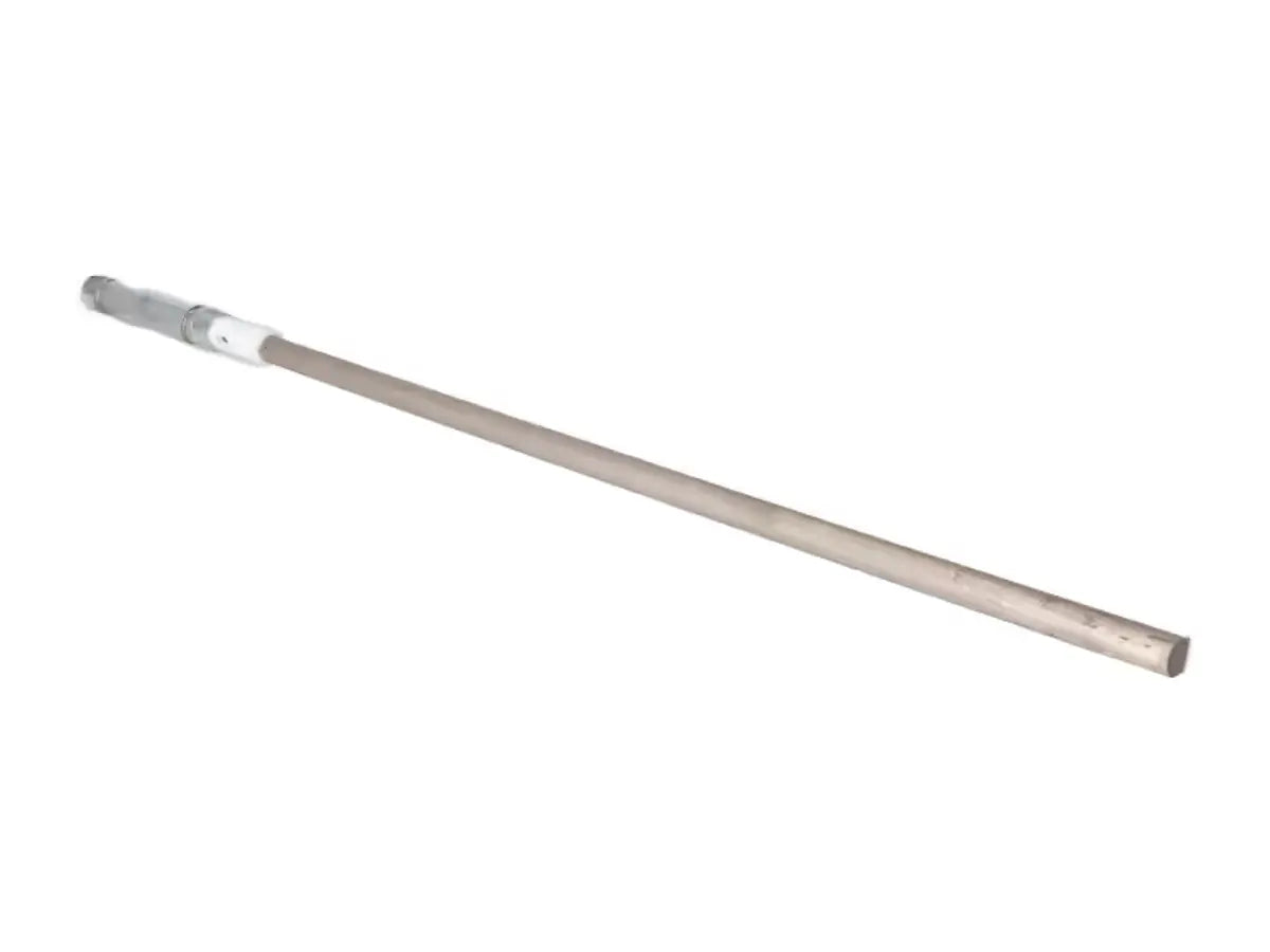 Rheem AS43150 24" Long Anode Rod Assembly